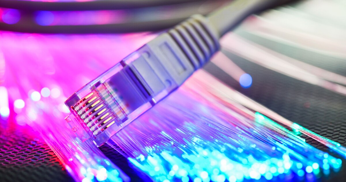 Aid for broadband construction expands to holiday homes and fixed wireless access in the 5G